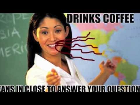 RAW VYBES - I DON'T LIKE - ft MR MAY & HIPMAN JUNKY