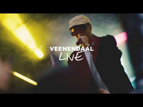 VEENENDAAL LIVE | Veense Wielerfeesten 2024 | Aftermovie Housuh in de Pauzuh