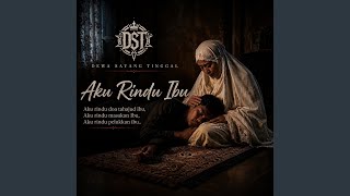 Download lagu Aku Rindu Ibu mp3