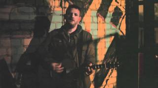 Nick Parker - Under My Wing/Tavas mājas manā azotē (Brainstorm/Prāta Vētra Cover)