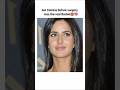 Katrina Before Katrinakaif Barbiedoll Prettiest