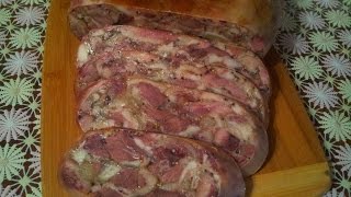 Ссылка