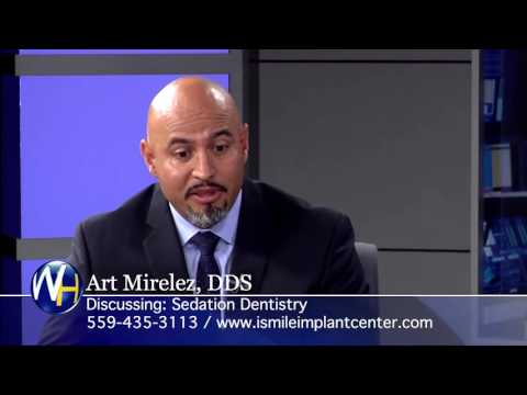 download lagu mp3 mp4 Sedation Dentistry Fresno, download lagu Sedation Dentistry Fresno gratis, unduh video klip Sedation Dentistry Fresno