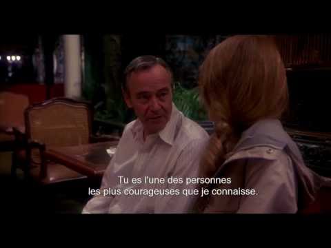 [Bande-annonce HD] MISSING de Costa-Gavras • Ressortie cinéma le 26.10.16