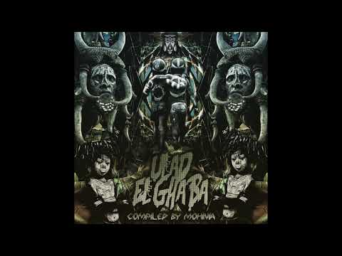 Psymind - Intro 2 the space