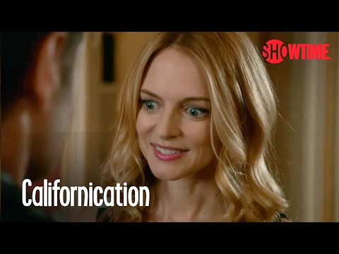 Californication Season 7: Next on Episode 6 | SHOWTIME