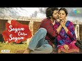 Sayam Chiru Sayam Audio Song Vinara Sodara Veera Kumara Priyanka Jain Shravan Bharadwaj