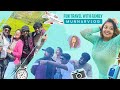 Trip To Munnar Family Vacation Rhema S Castle