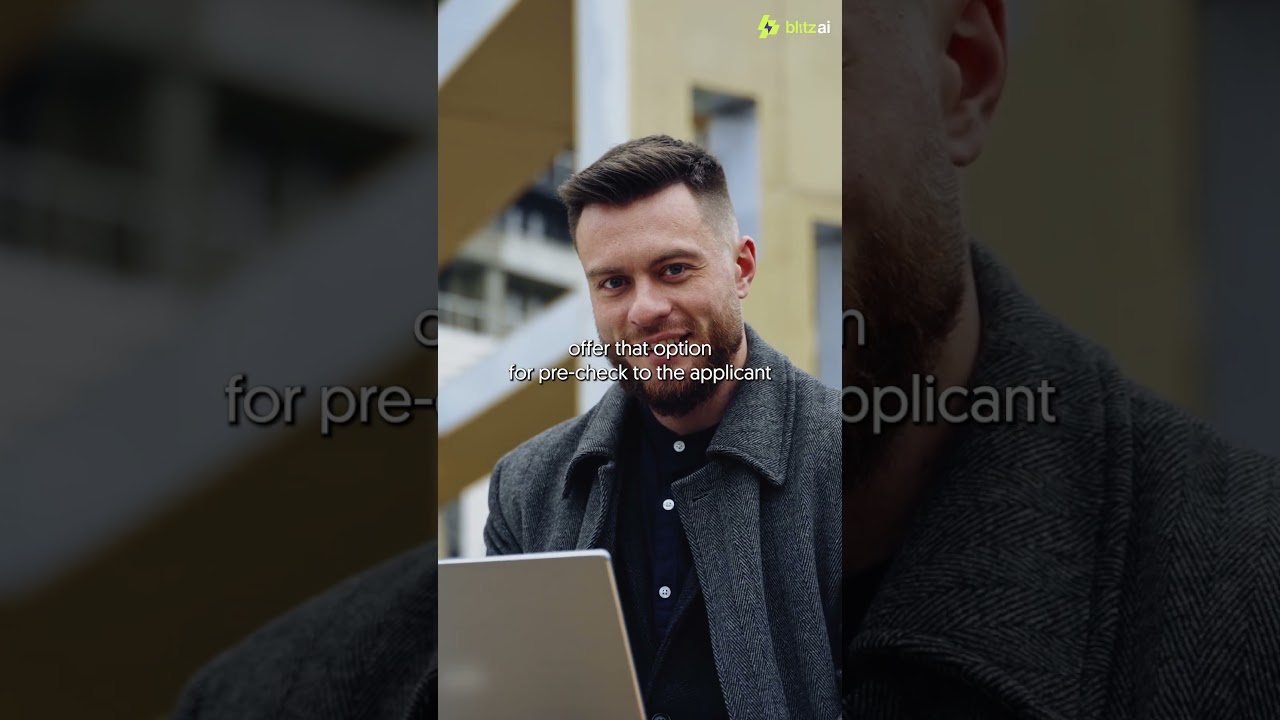 Blitz Permits video thumbnail