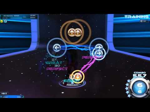 [Mstar TW] [se] wild horse P-Class