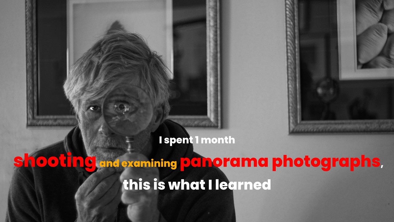 composing for the big picture