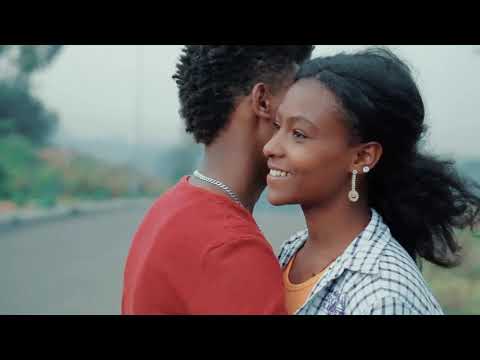 Tawubochi  warquu - Waan ofi Kiyya / New Ethiopian Oromo music 2021 (Official video)