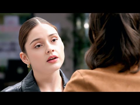 La Rosa de Guadalupe | ALZAR LA VOZ [Part 1] | Capítulo 2025 HD VIDEO