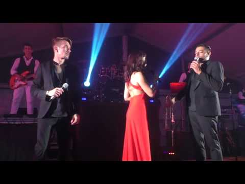 ORCHESTRA ITALIANA BAGUTTI -  LA LUNA INNAMORATA