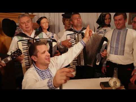 Keď mesáčik z neba svítel - Miroslav-Juraj Béla - SKUS - Pivnica - Srbsko