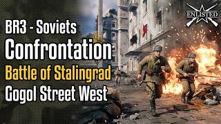 Battle of Stalingrad
