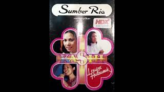 Download lagu Louise Hutauruk - Kasih (Album: Kasih 1984) mp3