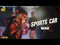 Sports Car Official Video Chetan I Addy B Mahi C New Rajasthani Song Choro Dil Me Basgo