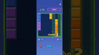 Block smash game 🎯 🎯 Shape-shifting Funny Race gameplay new hyper casual games #shapeshifting