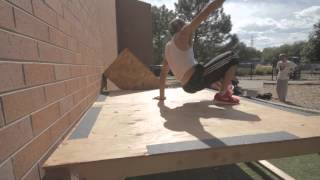 CMB: Brainstorming Session