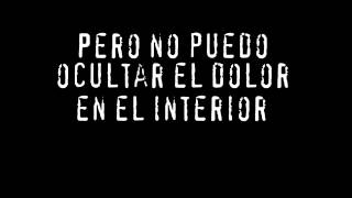 Trust Company - Someone Like You (Alguien Como Tu)