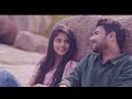 Mansuku Emayido Song Love Cheyyala Vaada Sripriya Saiteja Seema Tapaki