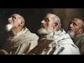Gregorian Chants Of The Benedictine Monks Christian Music For Spiritual Meditation