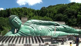 篠栗四国総本寺 南蔵院