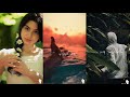 Nee Thoongum Nerathil Tamil Whatsapp Status Manasellam Hariharan Songs Vivekstatus