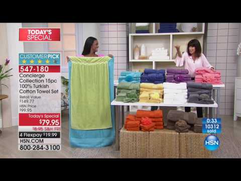 HSN | Travel Solutions Clearance up to 60% Off 08.02.2017 - 02 PM