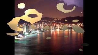 Diana Krall - Just the way you are HD