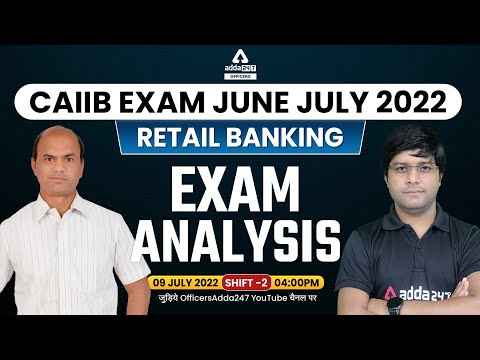 Youtube Adda247