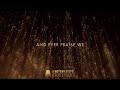 Tasha Cobbs Leonard   O Holy Night Lyric Video