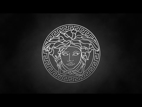 SIDISID [Butter Bullets] - Versace Freestyle (Migos) RL Remix [Net Video]