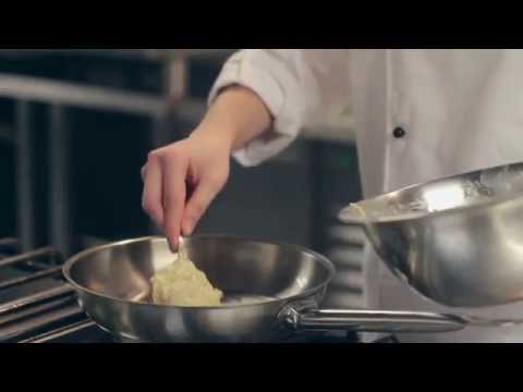 Życie do wygrania II - Luiza Mucha