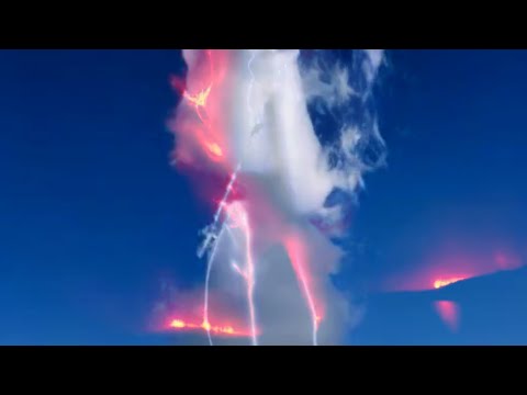 Lux Vimdor, Exit303 - Estampida (Remix)