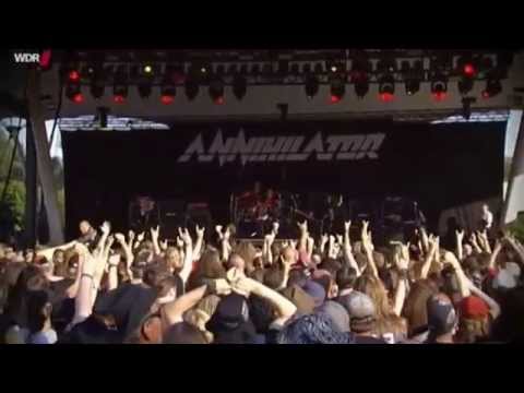 DavidRoot04’s Video 140261074058 c79bMcr7M5Q