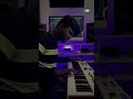 Hey Minnale X PooPol Instrumental Mashup Kalaivananoffl