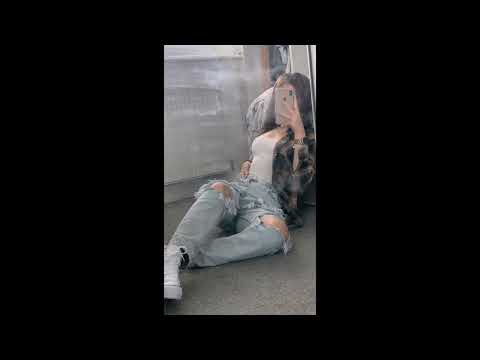 [FREE] Baby Stone Gorillas type beat "Same Days"