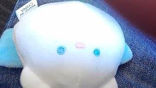 朝方起きたら○○○○が長さも太さもフル勃起してたんだが😂雑談配信🤗✨