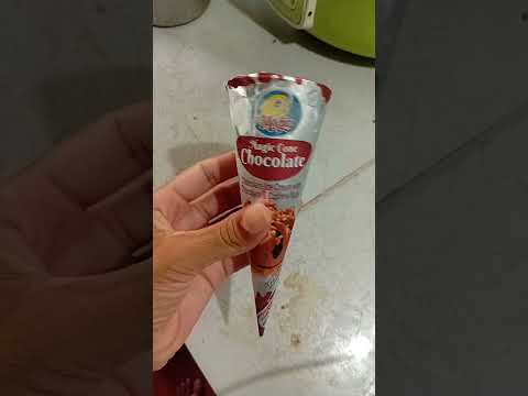 ❤️❤️❤️❤️❤️