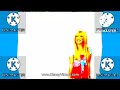 Disney Channel Wand ID Ashley Tisdale S Blue Wand ID Uberduck Ai 2005 60f 80f