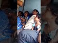 Like Kare Share Kare Policewala Gunda