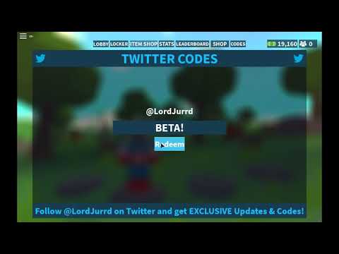 Roblox Island Royale Codes Get Them Before Its Expired - codes for roblox island royale january 2019