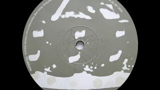 Ben Long - Loop ( Potential 003 - B3 )