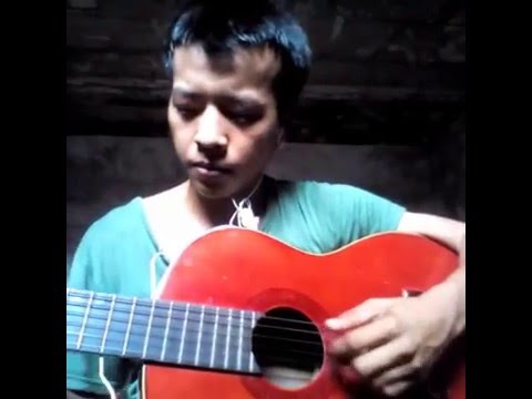 Điều anh muốn - Nguyên Jenda