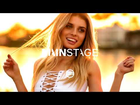 EDM FESTIVAL MIX 2018 - Best of Ultra, Coachella Remixes (Mainstage 2018 Festival Mix)