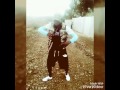 Ringo Mandingo Kenya