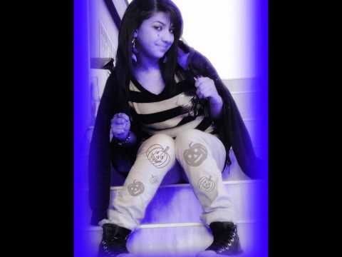 download lagu mp3 mp4 Vay Deli Gnl, download lagu Vay Deli Gnl gratis, unduh video klip Vay Deli Gnl
