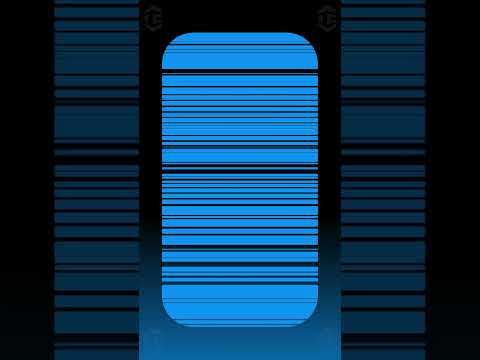 #111030 - Color Scope